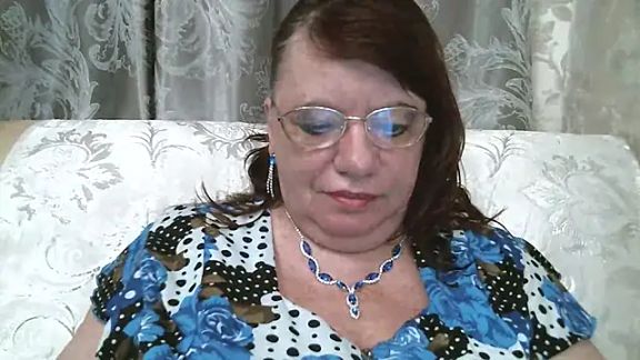 SusanaAhSun