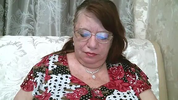 SusanaAhSun