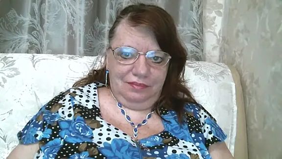 SusanaAhSun