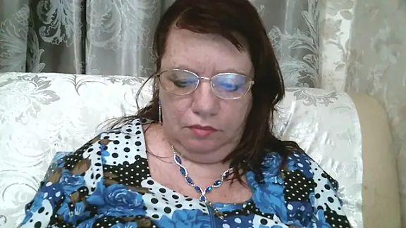 SusanaAhSun