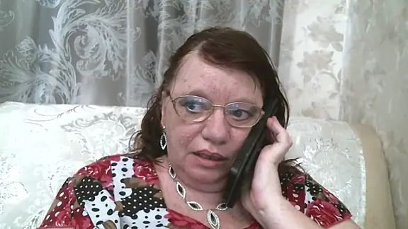 SusanaAhSun
