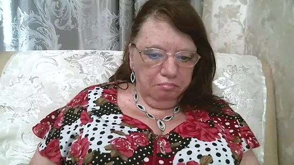 SusanaAhSun