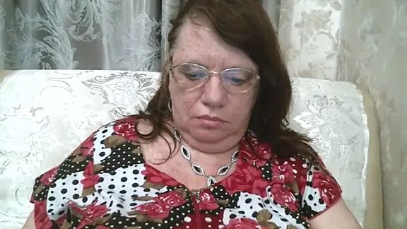 SusanaAhSun