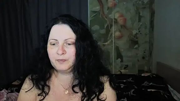 Lillian2