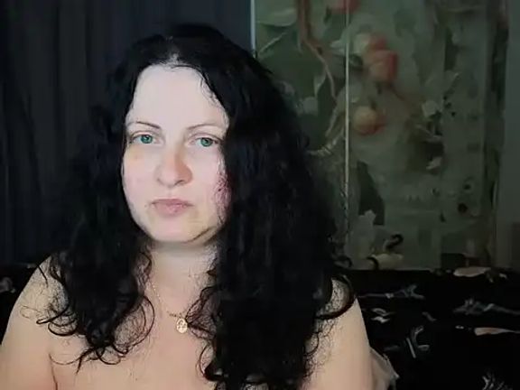 Lillian2