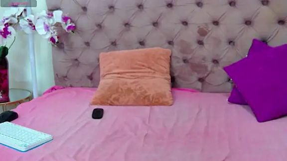 Leslie_passion
