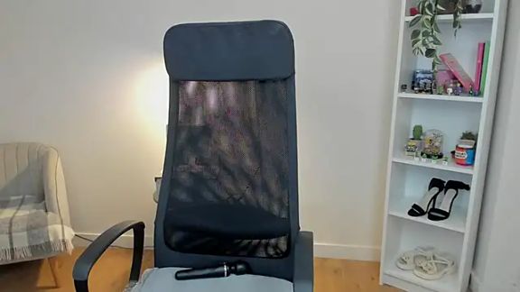 _BellaEvans_
