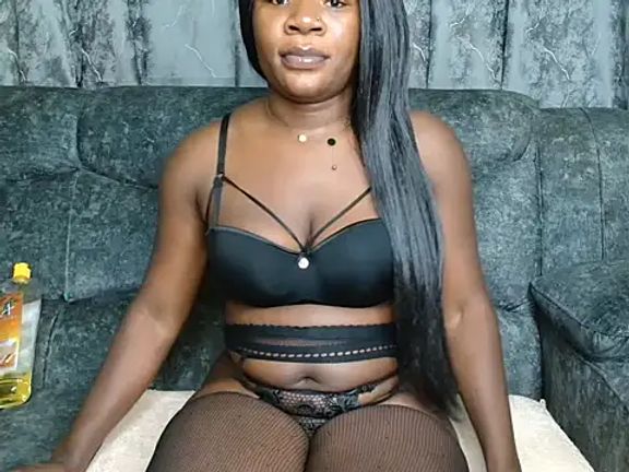 sexydarkpussy4