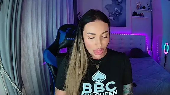 cokeyspeed69