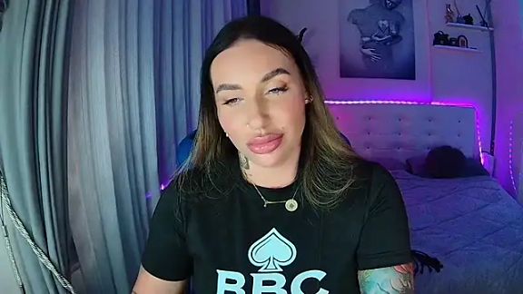cokeyspeed69