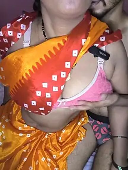 Secret_Couple_X