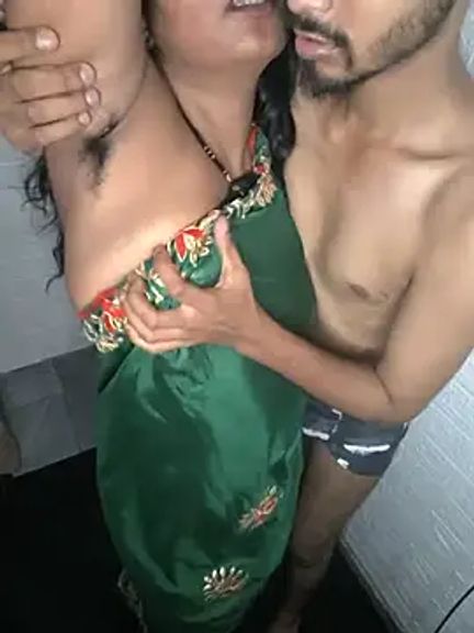 Secret_Couple_X