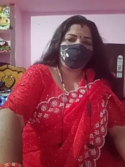 tamil_lathikaaa