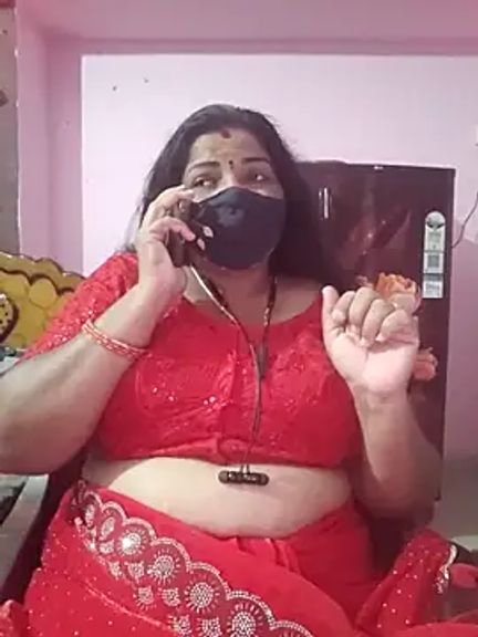 tamil_lathikaaa