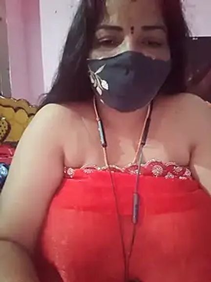 tamil_lathikaaa