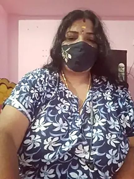 tamil_lathikaaa