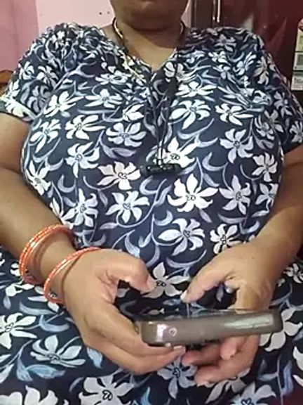 tamil_lathikaaa