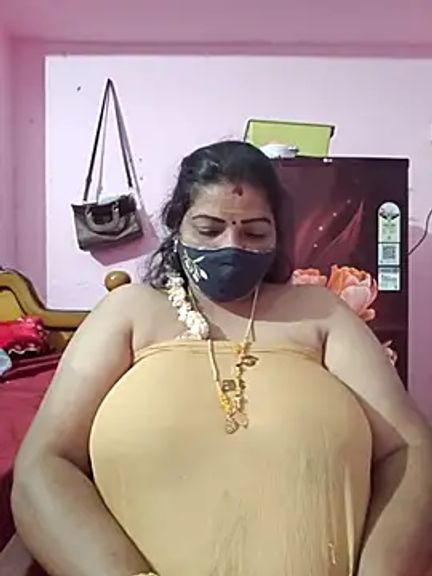 tamil_lathikaaa