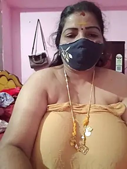 tamil_lathikaaa
