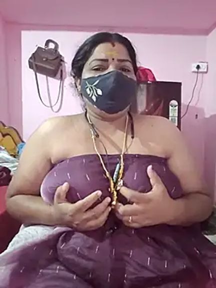 tamil_lathikaaa