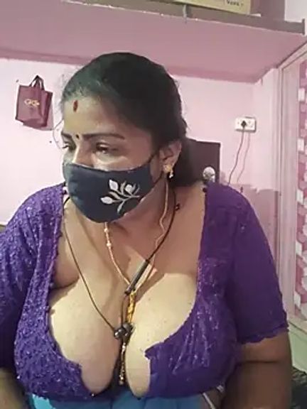 tamil_lathikaaa