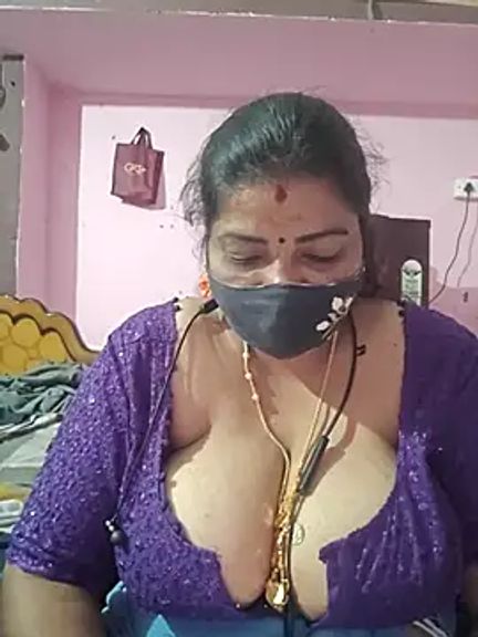 tamil_lathikaaa
