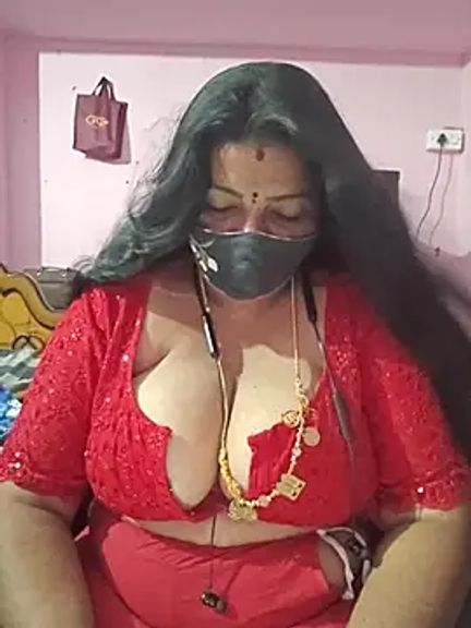 tamil_lathikaaa