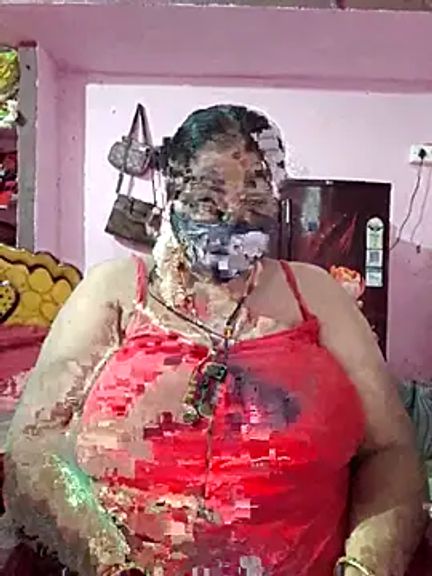 tamil_lathikaaa