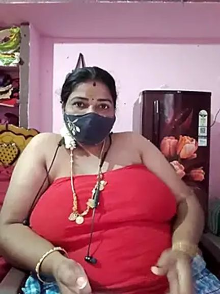 tamil_lathikaaa