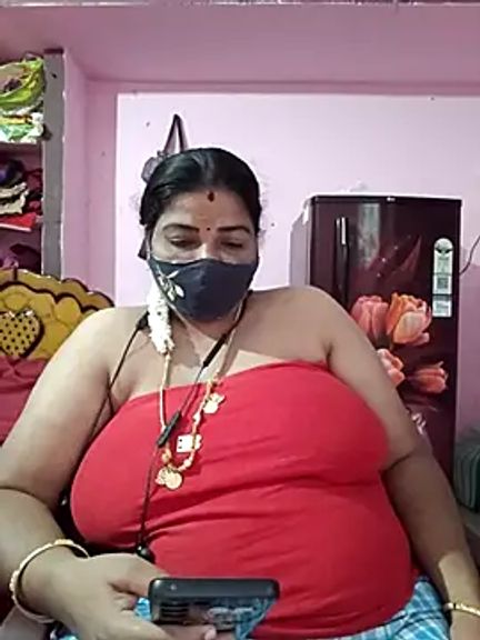 tamil_lathikaaa