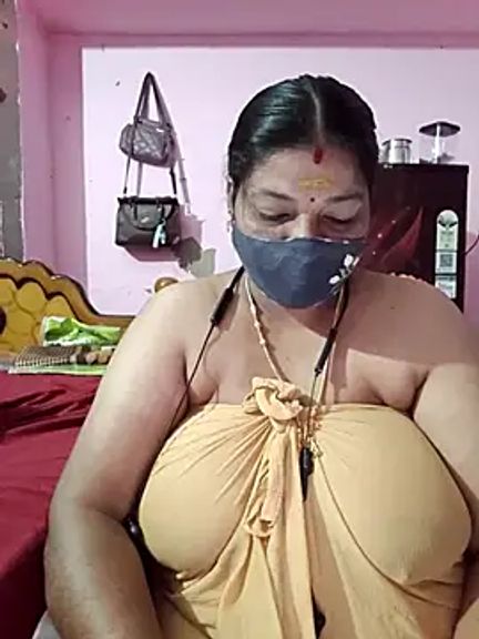 tamil_lathikaaa