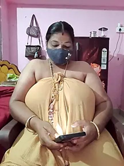 tamil_lathikaaa