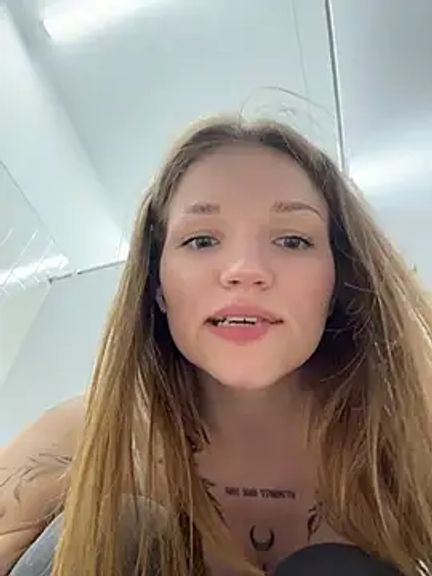 StreetSquirt