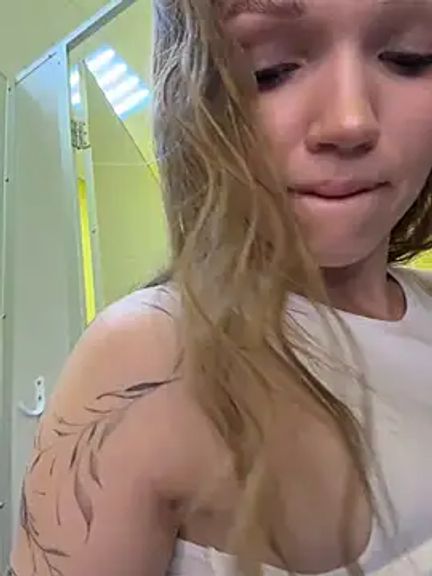StreetSquirt