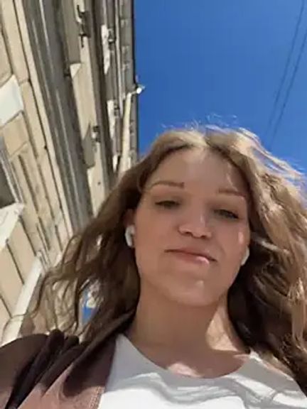 StreetSquirt