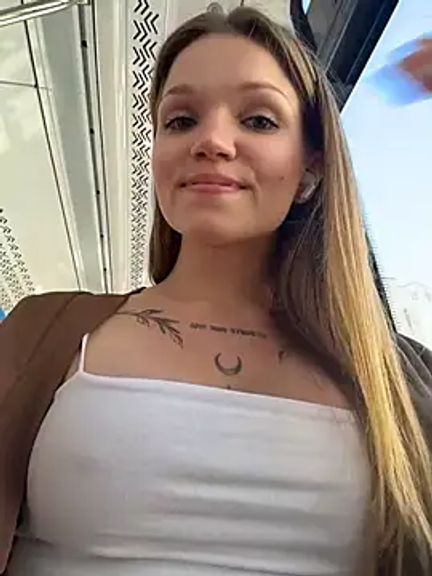 StreetSquirt