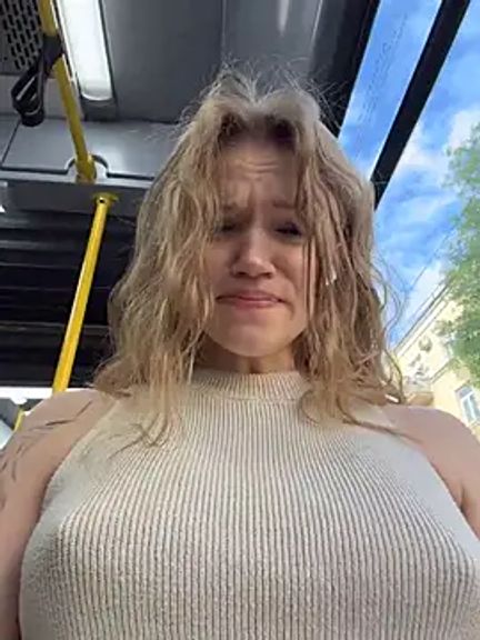 StreetSquirt