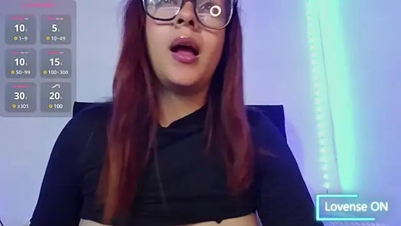 MollyyKarter