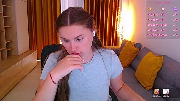 mia_bloomy