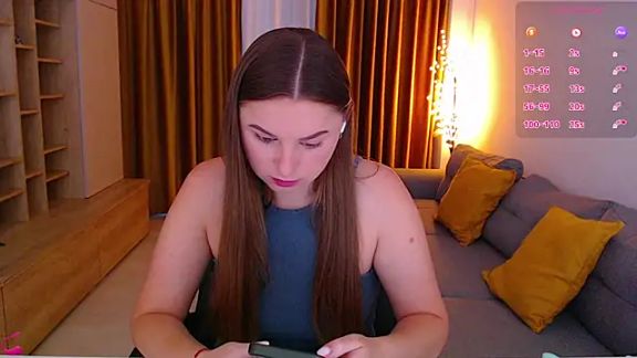mia_bloomy