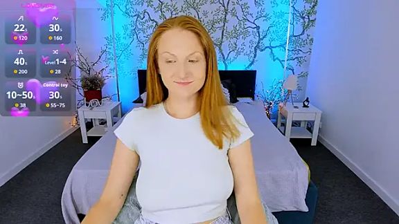 JeannieFox_
