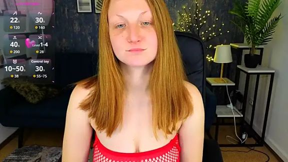 JeannieFox_