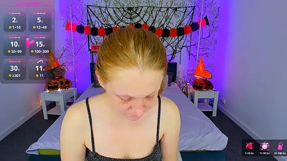 JeannieFox_