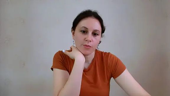 Inessa_beauty