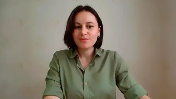 Inessa_beauty