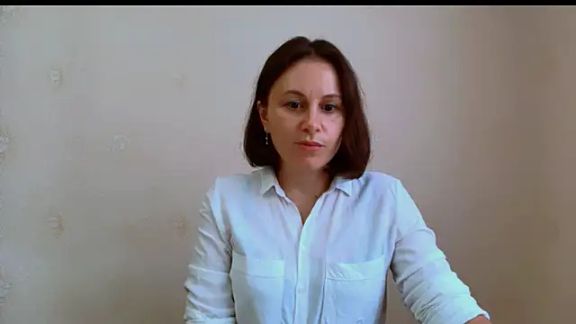 Inessa_beauty