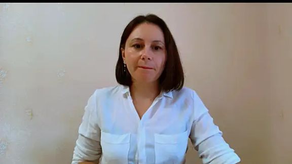 Inessa_beauty