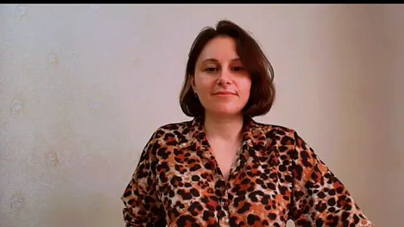 Inessa_beauty
