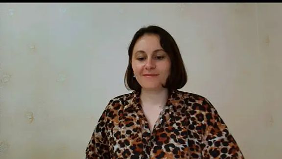 Inessa_beauty