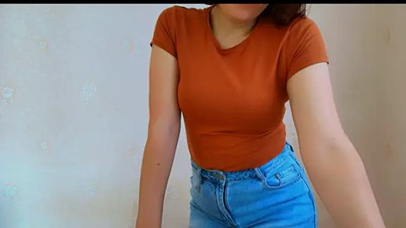 Inessa_beauty